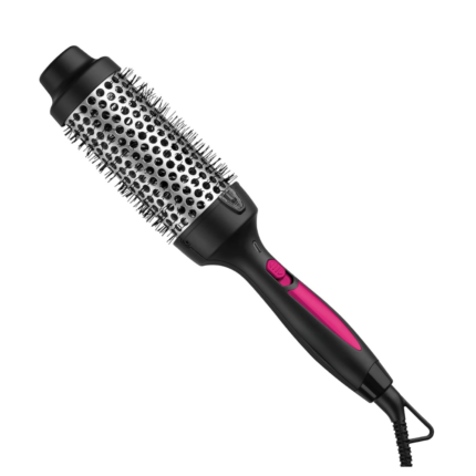 Perfect Shine Hot Styler